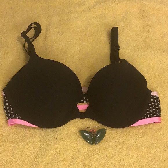 Victoria's Secret Other - Bra Victoria’s Secret